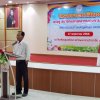 สัญจร